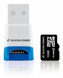 silicon power ultra-micro stylish usb reader.jpg